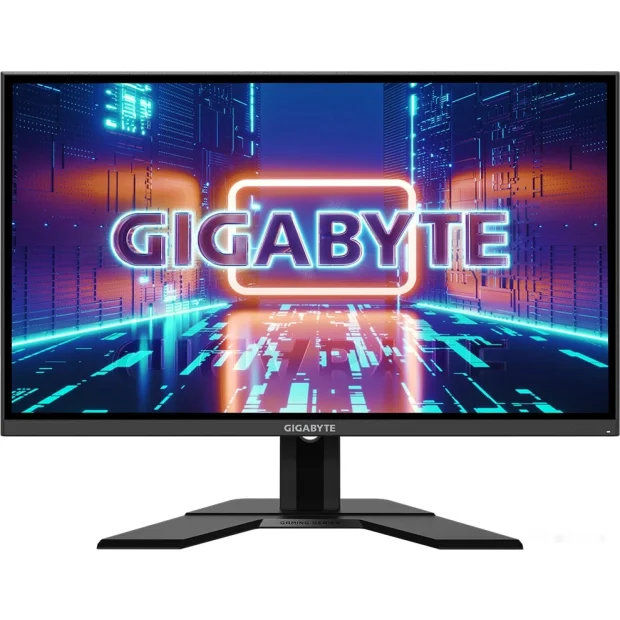Монитор Gigabyte G27Q